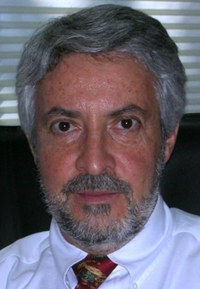 Carlos Aguilera Muga